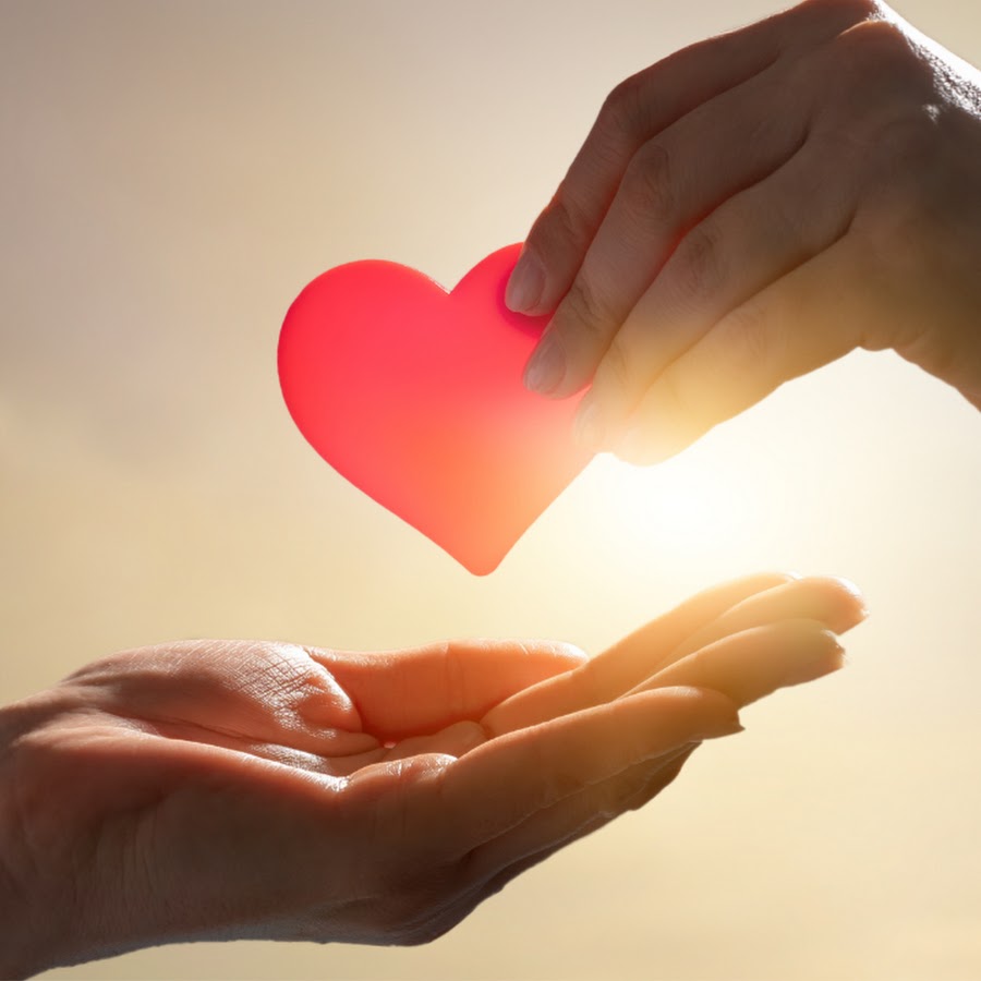 Charity