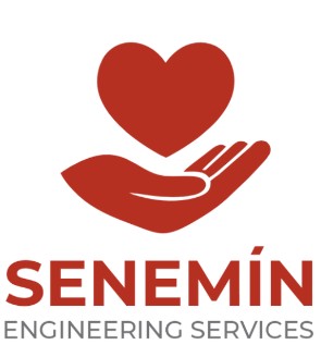 SENEMIN